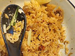 -六本目日式料理(珊瑚沙家园店)