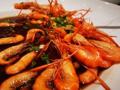 -道道鲜·崇明私房菜(五角场店)