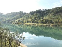 -碧水湾温泉