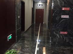 -苏州斐利·精选酒店