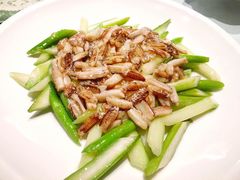 -福1039(愚园路店)