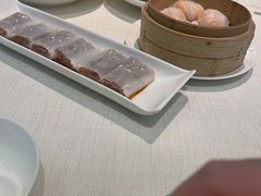 -御宝轩(益丰·外滩源店)