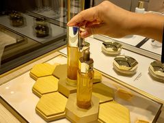 -大洋晶典(东街店)