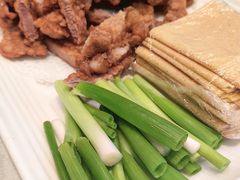-景芝小炒(虞河路店)