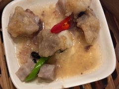 -飶香居(省博物馆店)