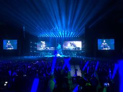 -成都金融城演艺中心