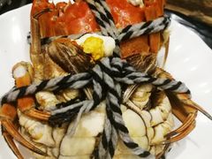 -赤甲皇(仙霞路店)