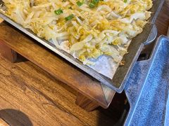 -管氏翅吧(甘家口店)