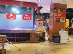 -宽窄巷子鲜牛火锅(北京首店)