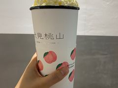 -星伦多自助料理(江阴万达店)