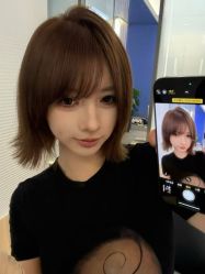 -WM Hair Salon