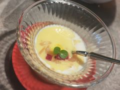 -宫燕府·京菜·烤鸭·淮扬菜(王府中心店)