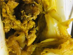 -明记牛杂(新马路分店)