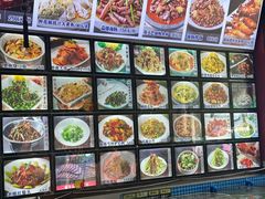 -柒柒海里·平价海鲜·蒸汽·家宴(金沙滩店)