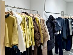 -广州白马服装市场