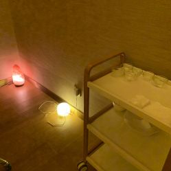 -栖SPA·ONDA ·海菲秀·皑皑科技美肤中心