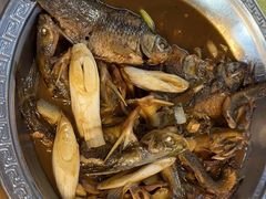 -李东农庄(中南百草园地标店)