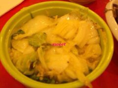 -顺旺基大厨现炒(凯德店)