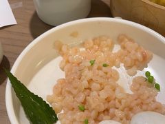 -苏小柳点心·手作小笼包(浦东嘉里城分院)