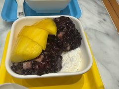 -满记甜品(湖滨店)