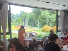 -沙河粉村·国家非遗传承(云台店)