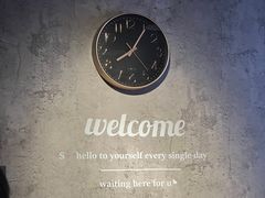 -LESCEDARS Brasserie Bistro香柏树