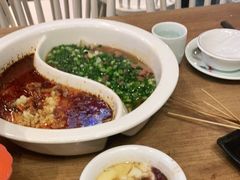 -成都吃客(九眼桥店)