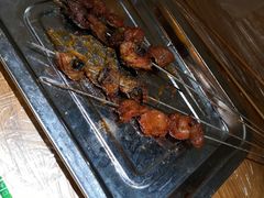 -猫姑娘大盘鸡(商城路店)