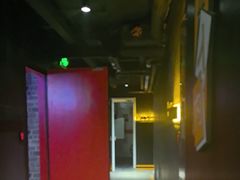 -203密室逃脱体验馆·聚会·亲子·团建(中关村店)