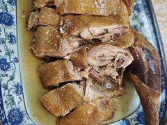 -芸海阁·农家私房菜(沙家浜景区出口店)