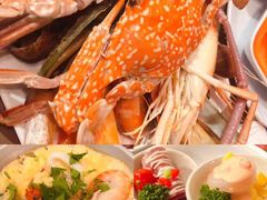 -彩虹云霄拜约克摩天塔