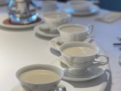 -悦景酒家(罗湖店)
