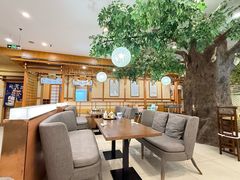 -红叶日料·放题·海胆·定食(星海店)