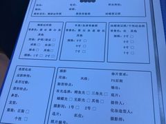 -忆相生活照相馆(苏州中心店)