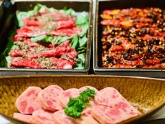 -山缓缓火锅(青岛万象城店)