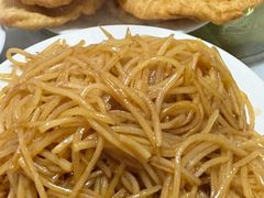 -康陵正德春饼宴26号
