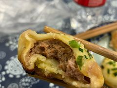 -荣阳楼(山塘街店)