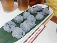 -廣順興(兴华路店)