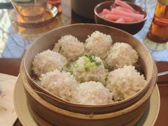 -尼岔湖北小馆(月坛北街店)