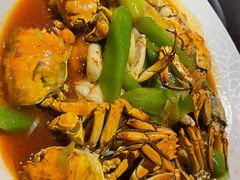 -沪小胖小龙虾(淮海中路旗舰店)