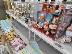 -泡泡玛特POPMART(合生汇店)