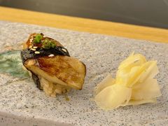 -鮨政·Omakase(万象城店)