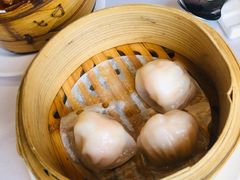 维园虾饺皇-维园悦谱·海派家常菜(乌鲁木齐南路店)