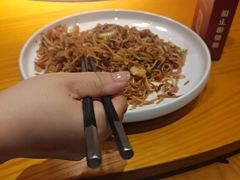 -乡村井冈·乡野江西菜(黄龙店)