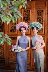 -小红帽摄影(丽江店)