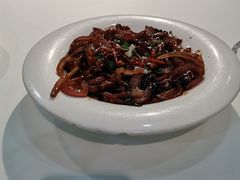 -麦盛莉大酒店·宴会厅(崇明南门如庭酒店)