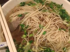 -大食代(龙德广场)