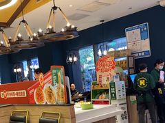 -豪客来牛排(天阳D32店)