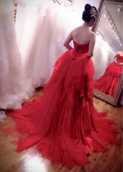 iphone_upload_pic-SATIN COUTURE瑟庭婚纱礼服馆