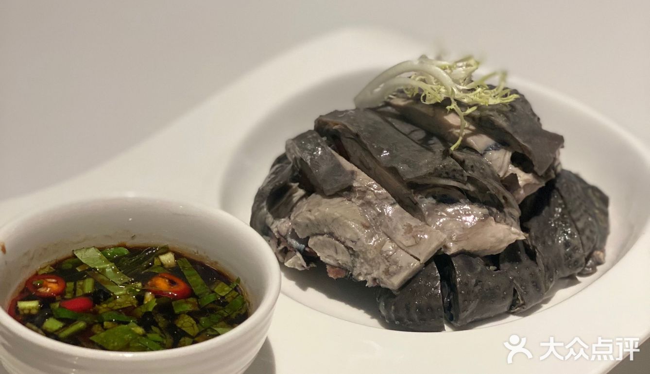 以后我们会经常去哦～「尚越SH·YUE(吴界店)」